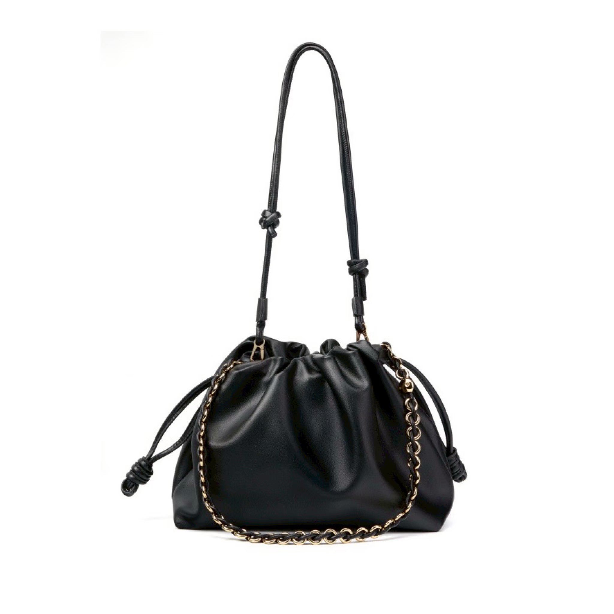 Shoulder Bag Model 3332