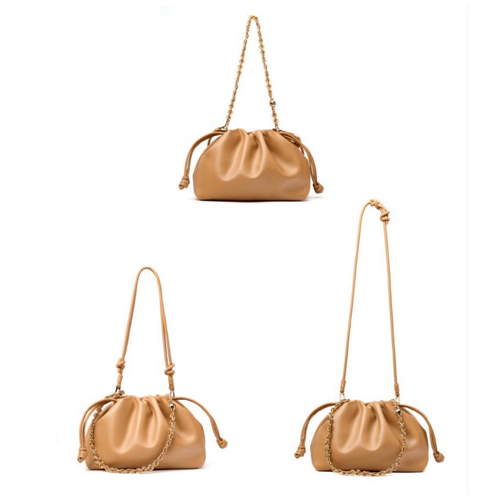 Shoulder Bag Model 3332