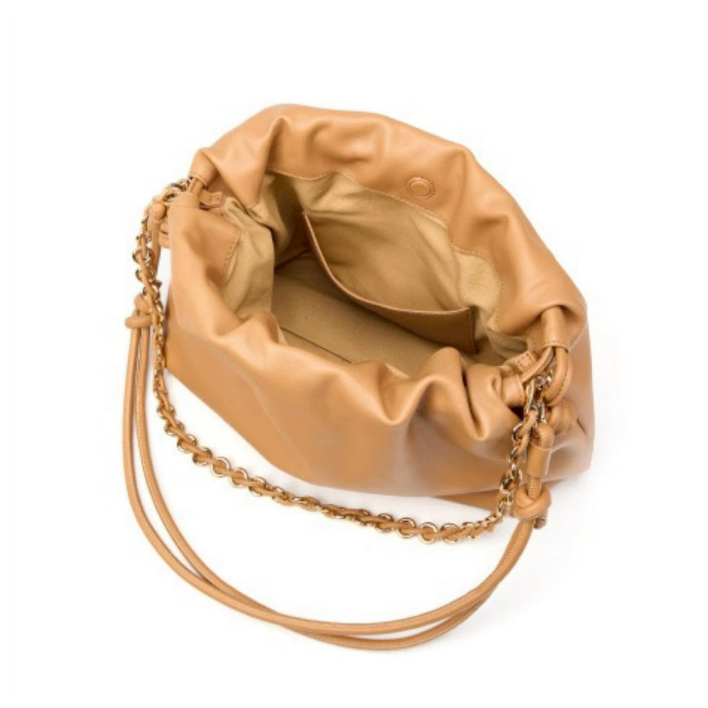 Shoulder Bag Model 3332