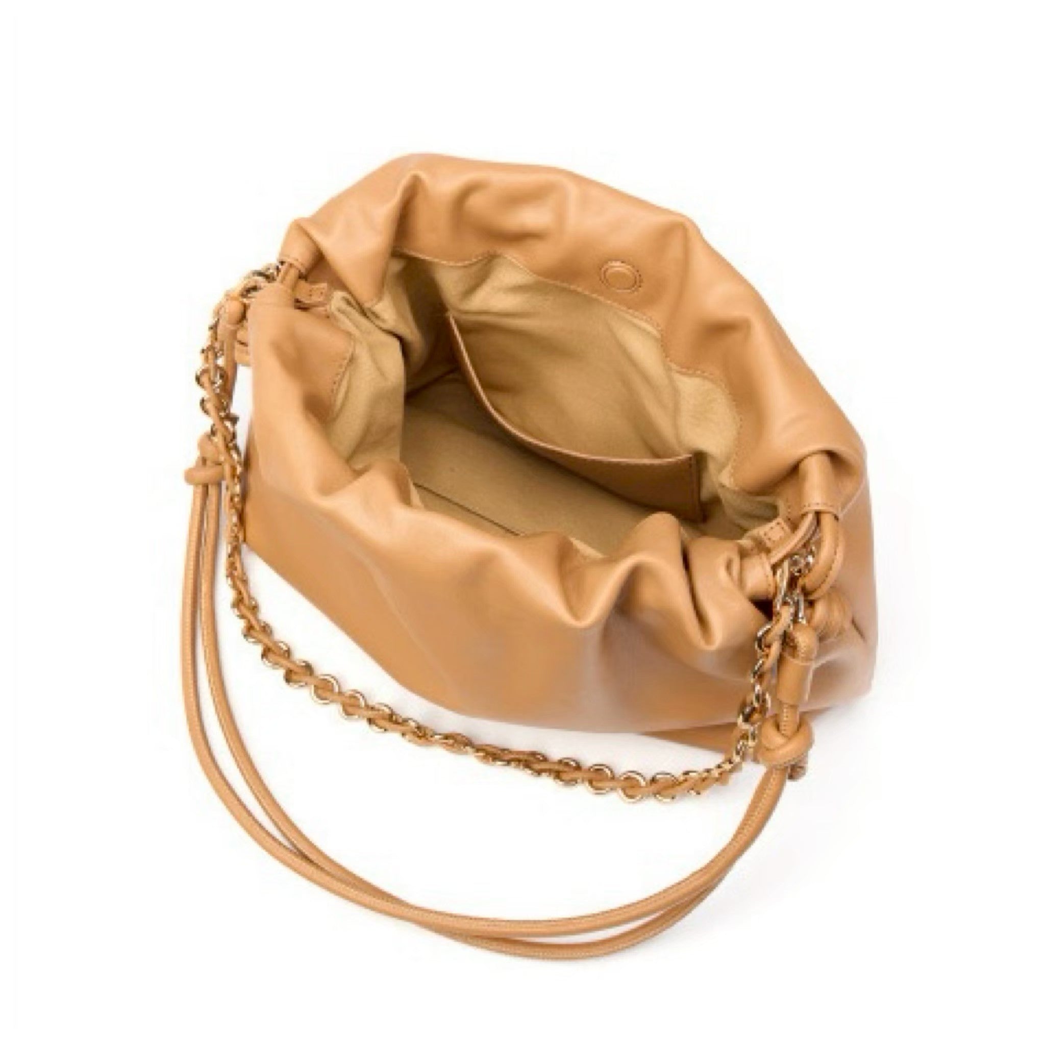 Shoulder Bag Model 3332