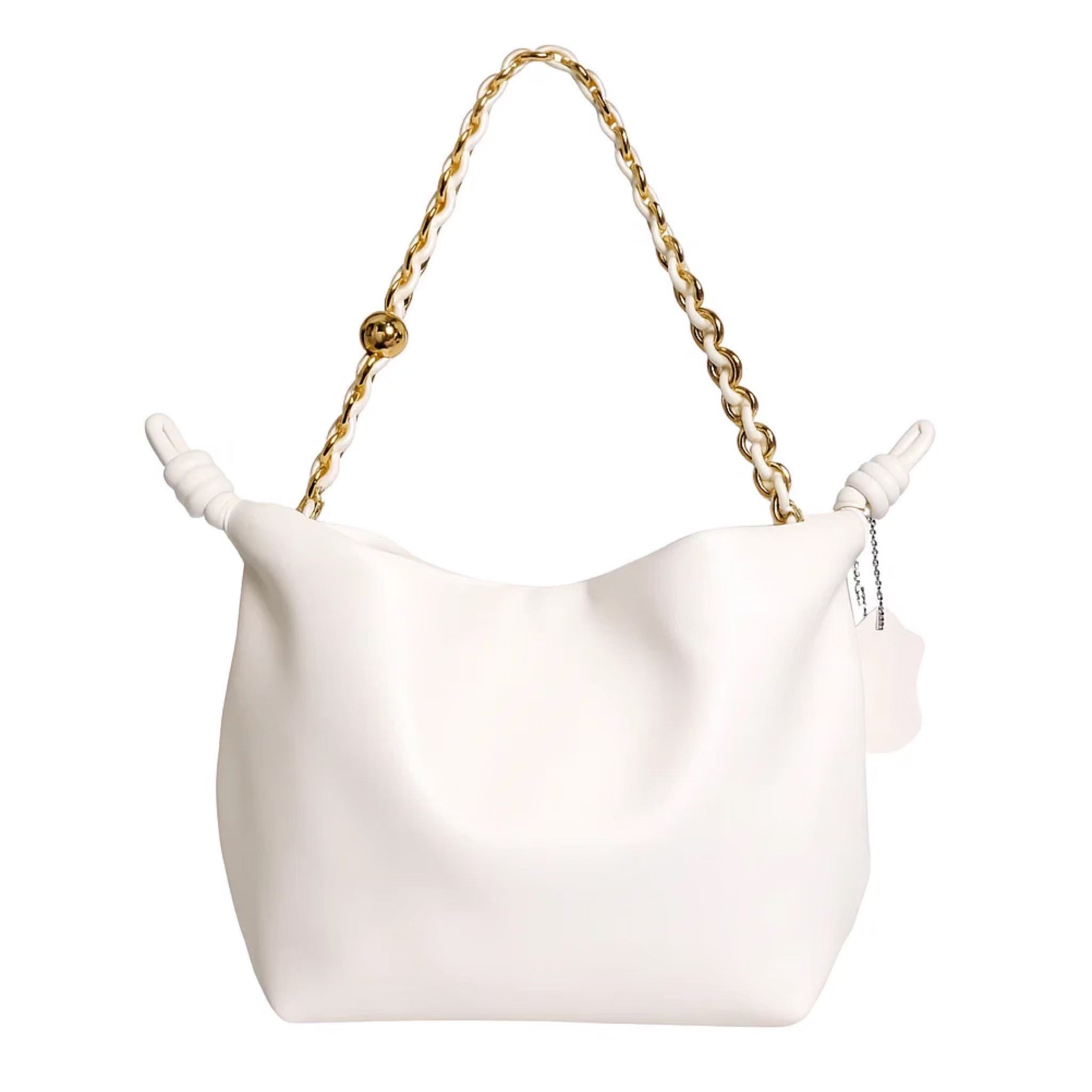 Shoulder Bags Model 3330