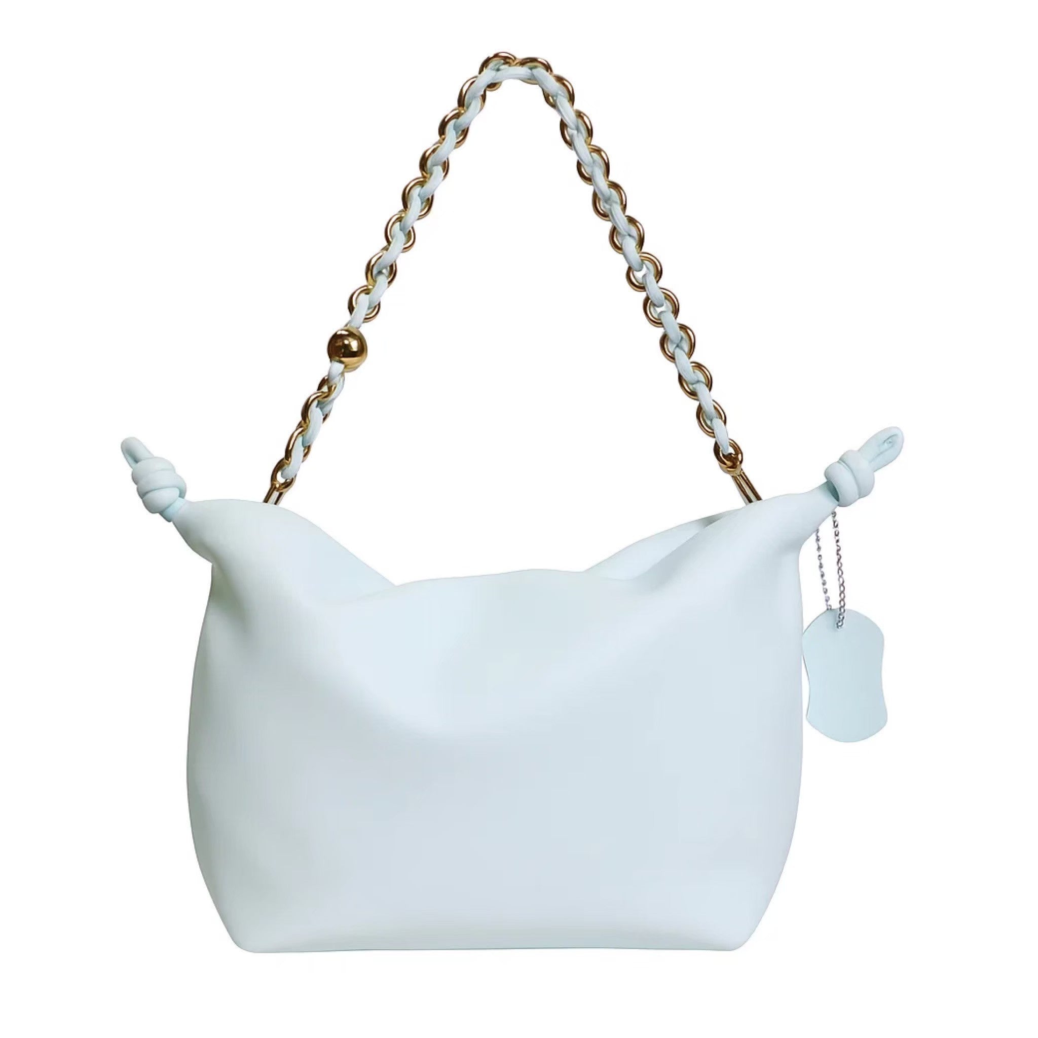 Shoulder Bags Model 3330