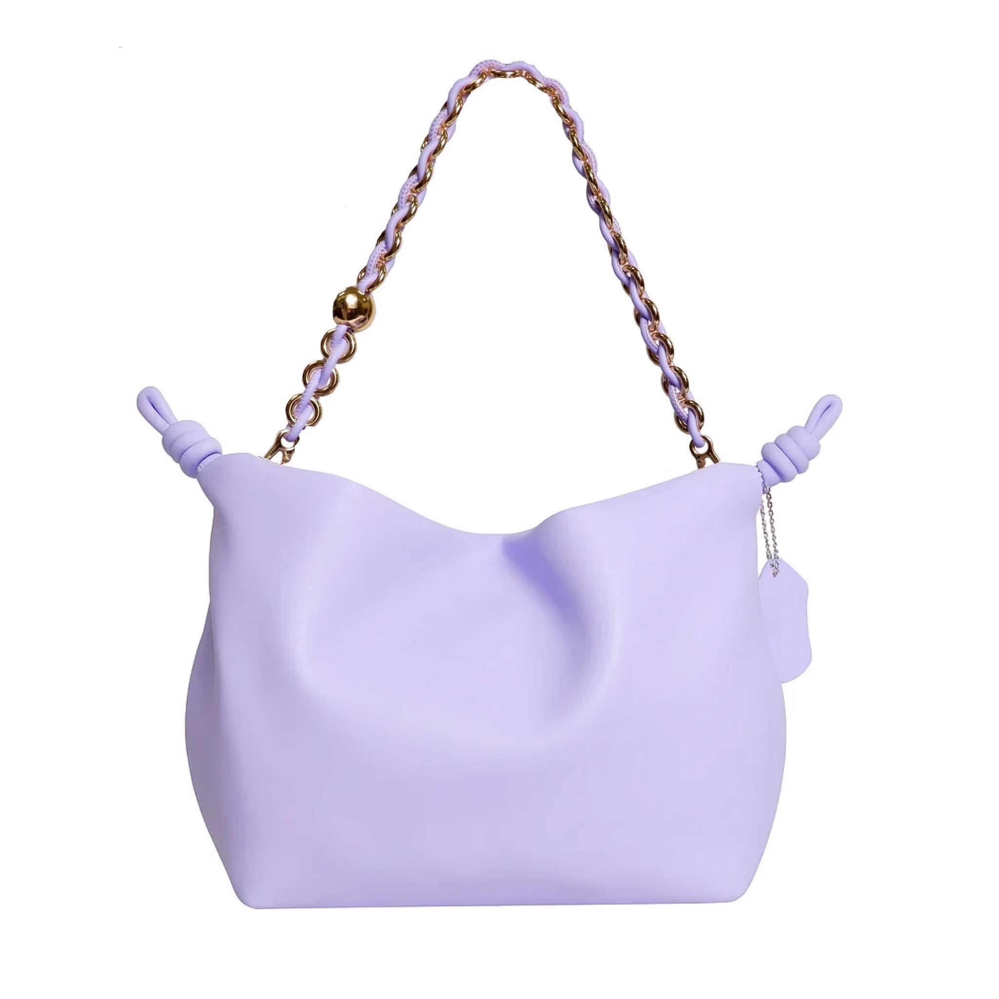 Shoulder Bags Model 3330