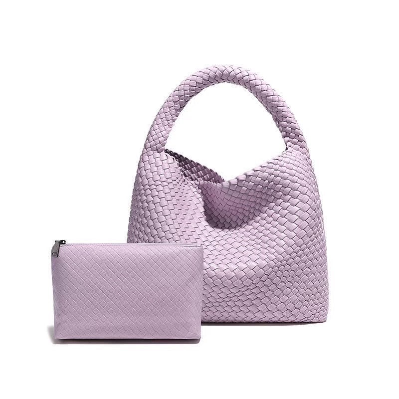 Luna Handbags B1683