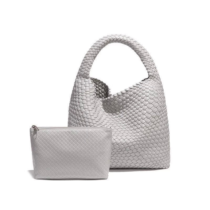 Luna Handbags B1683