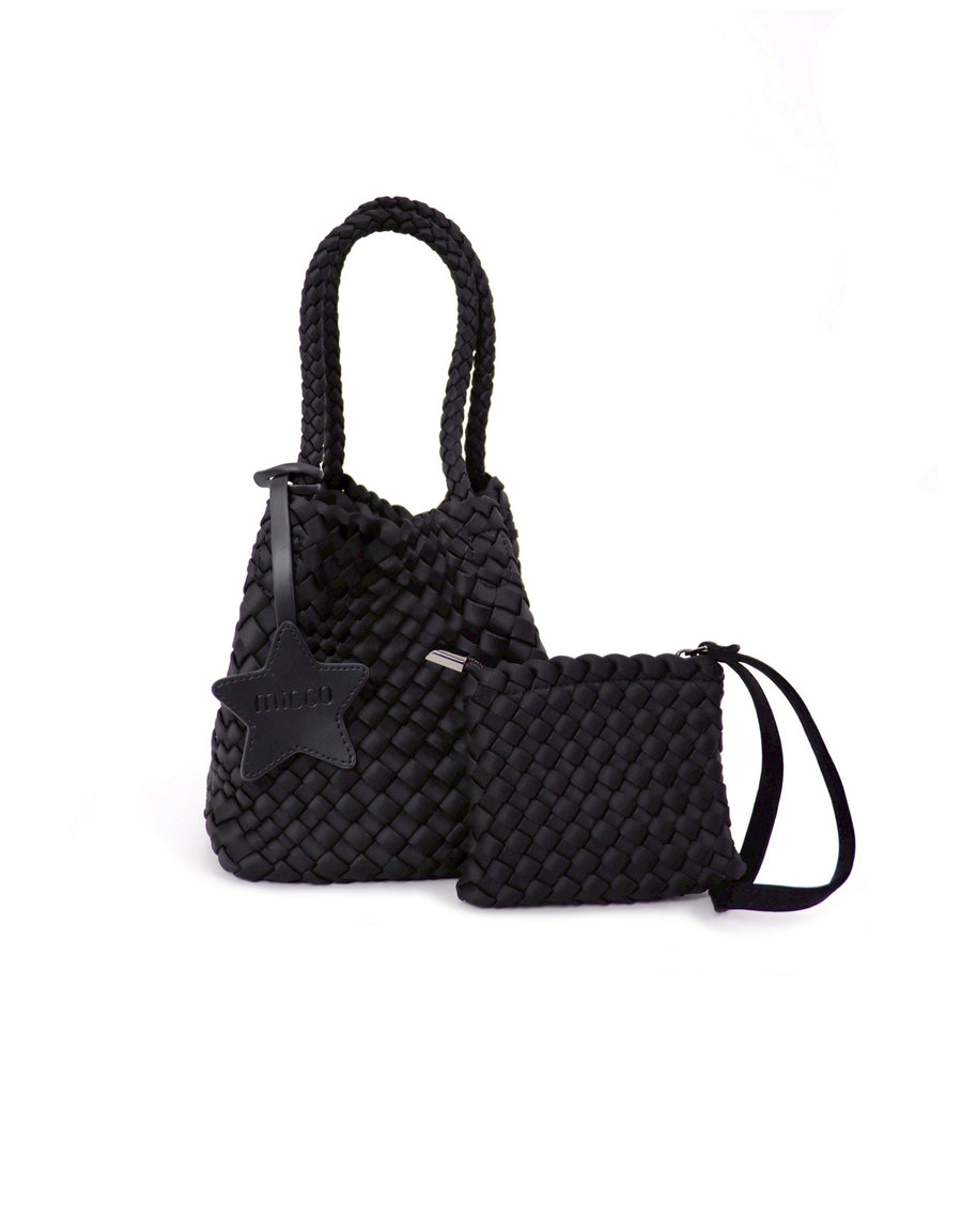 Woven Bag Model 3052-1