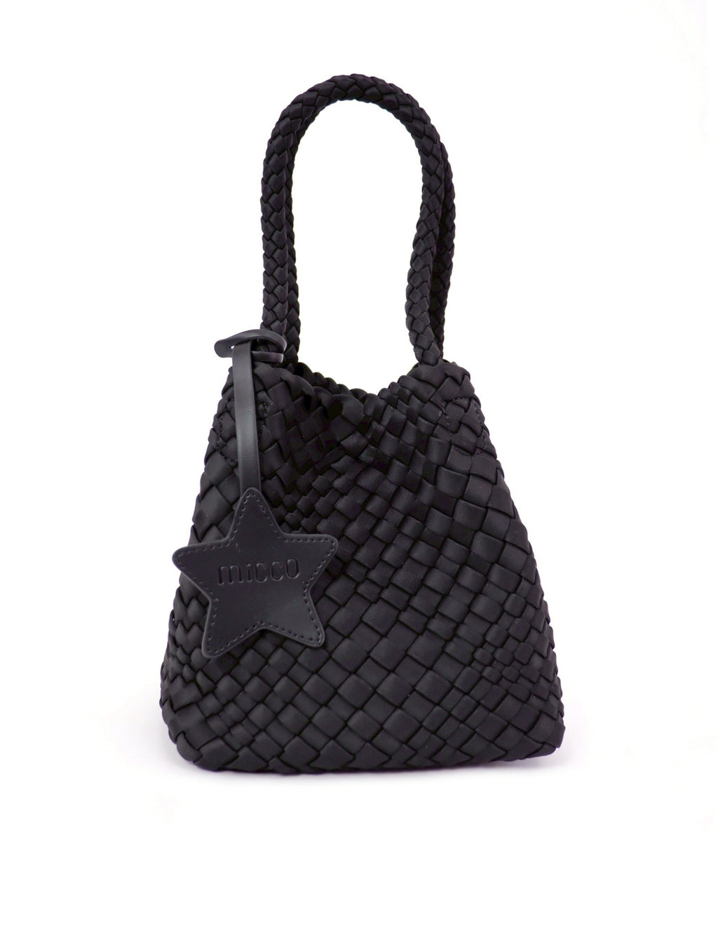 Woven Bag Model 3052-1