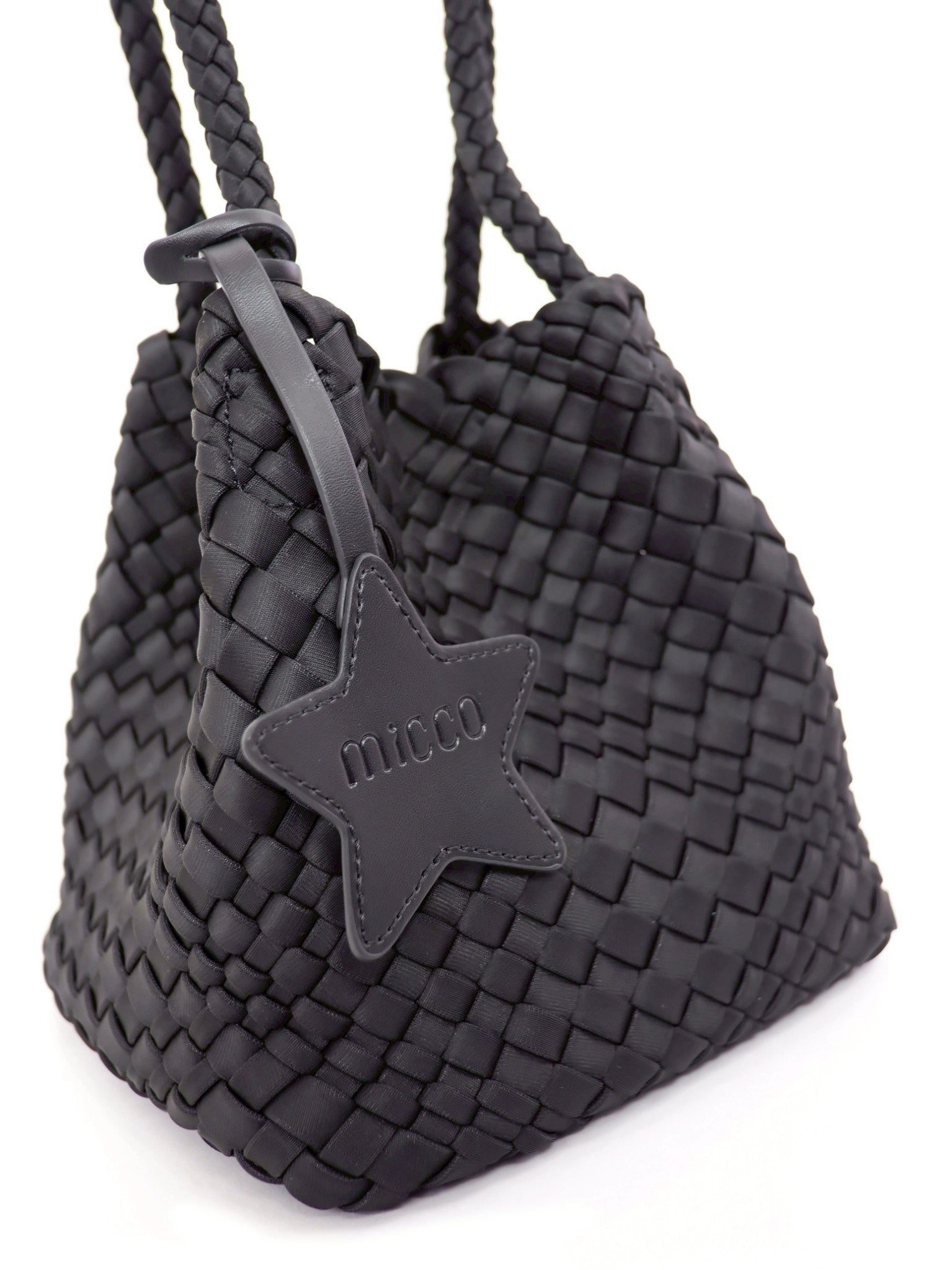 Woven Bag Model 3052-1
