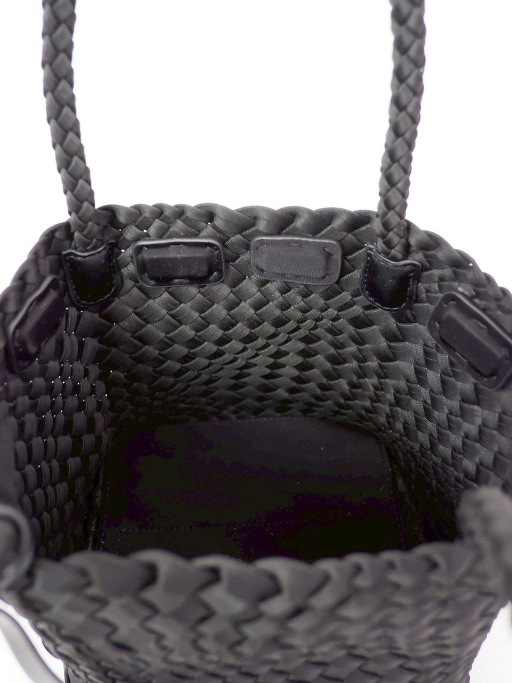 Woven Bag Model 3052-1