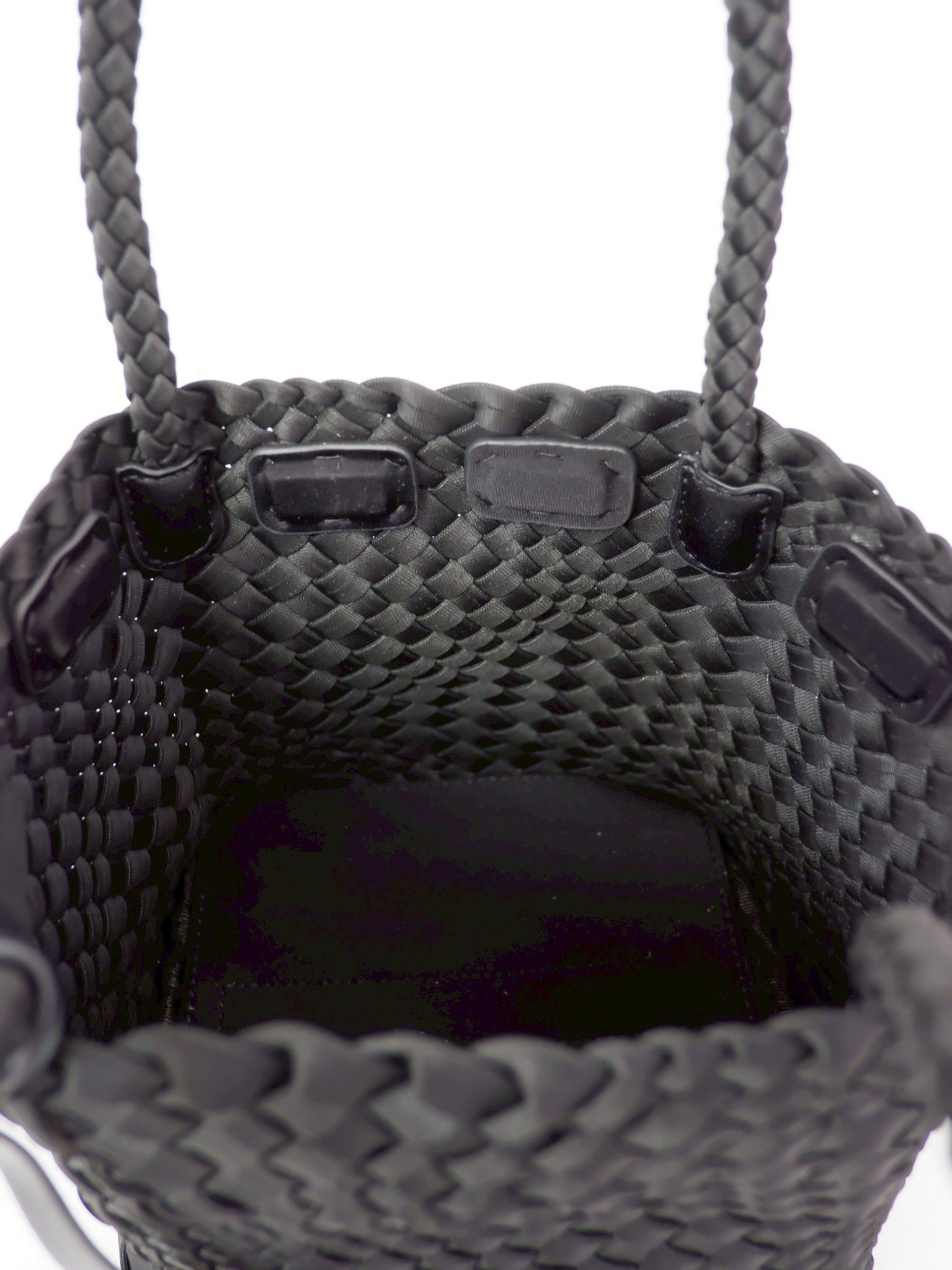 Woven Bag Model 3052-1