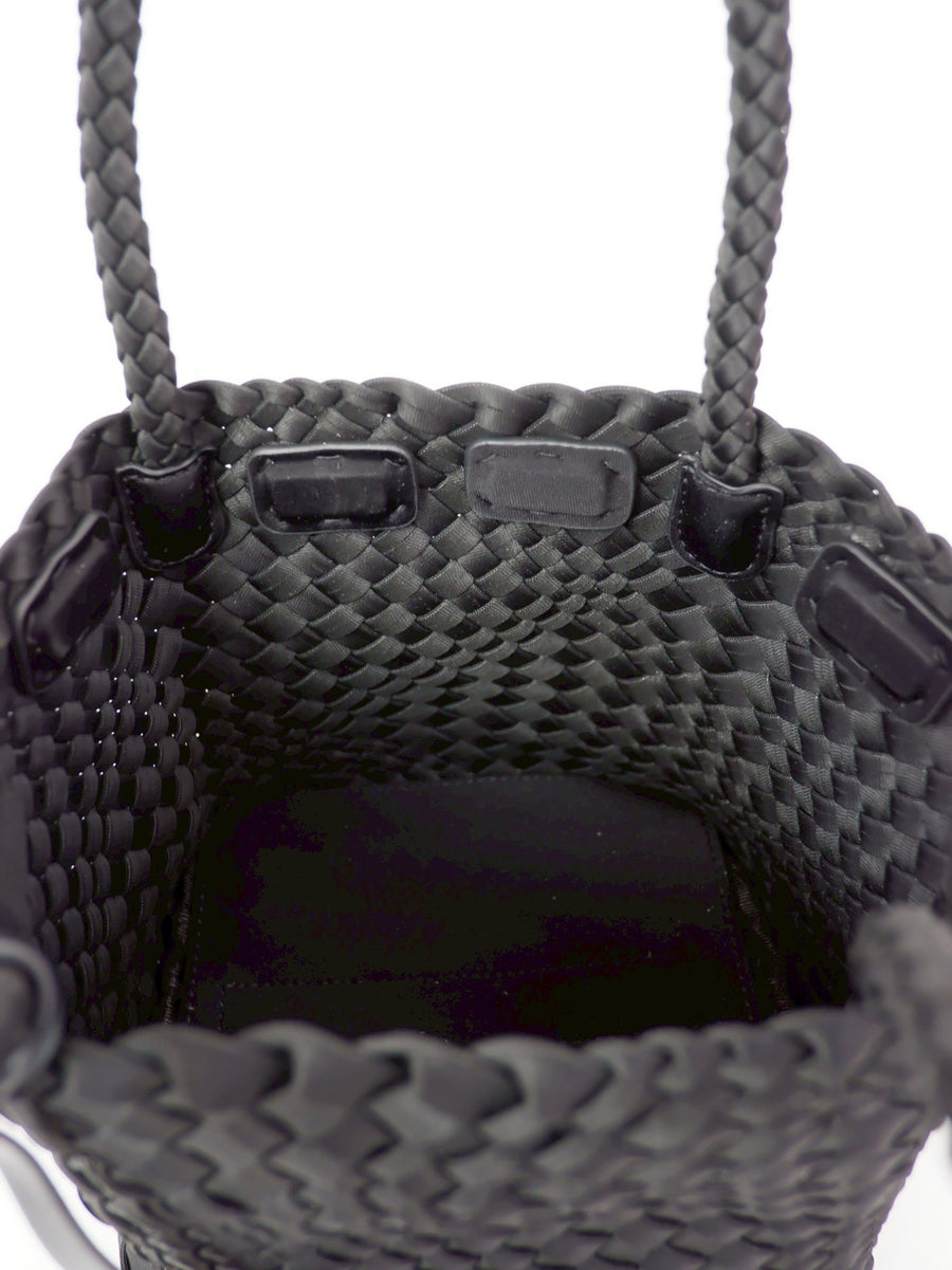 Woven Bag Model 3052-1