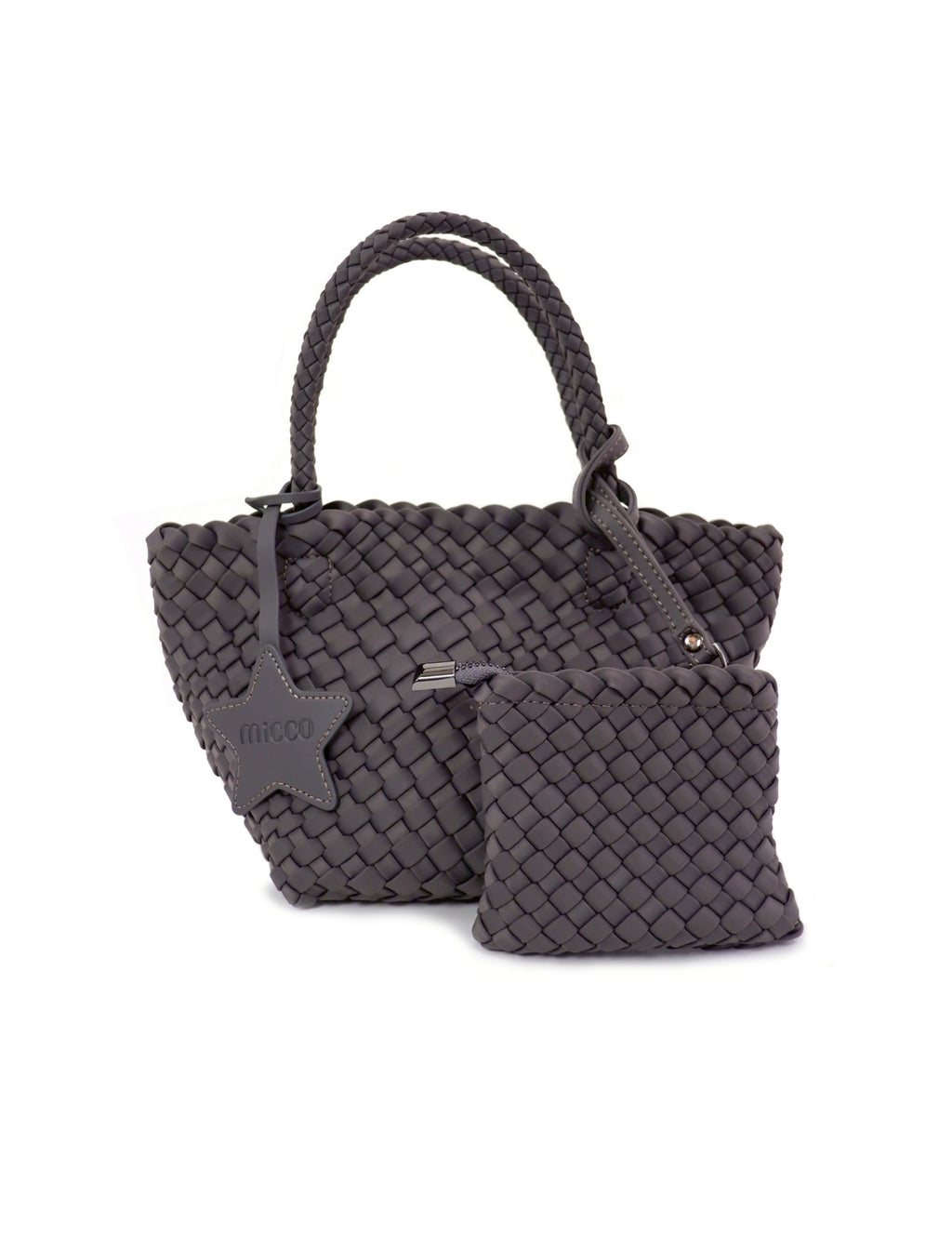 Woven Bag Model 3052-1