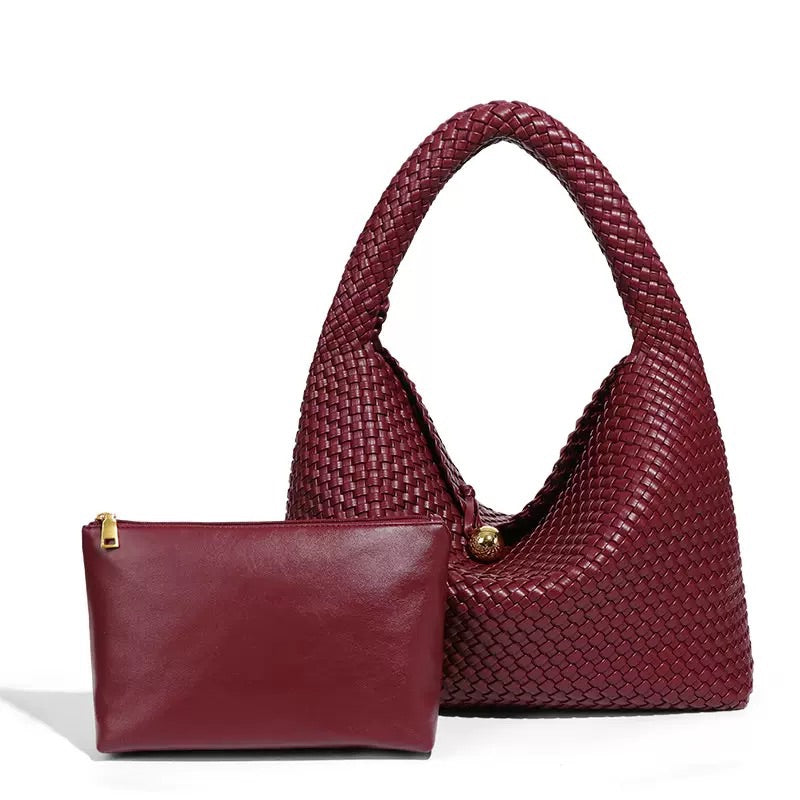 MICCO Mira Handbags model B2069-1