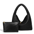 MICCO Mira Handbags model B2069-1