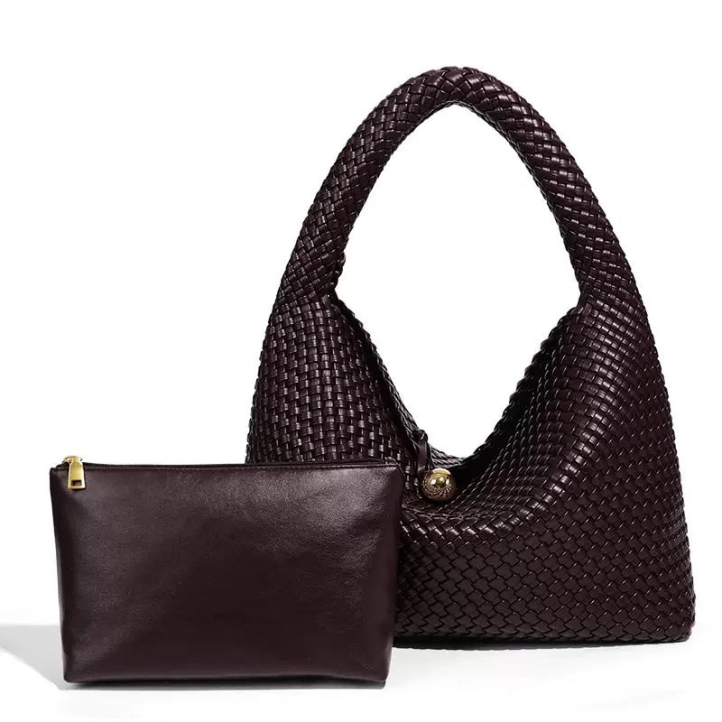 MICCO Mira Handbags model B2069-1