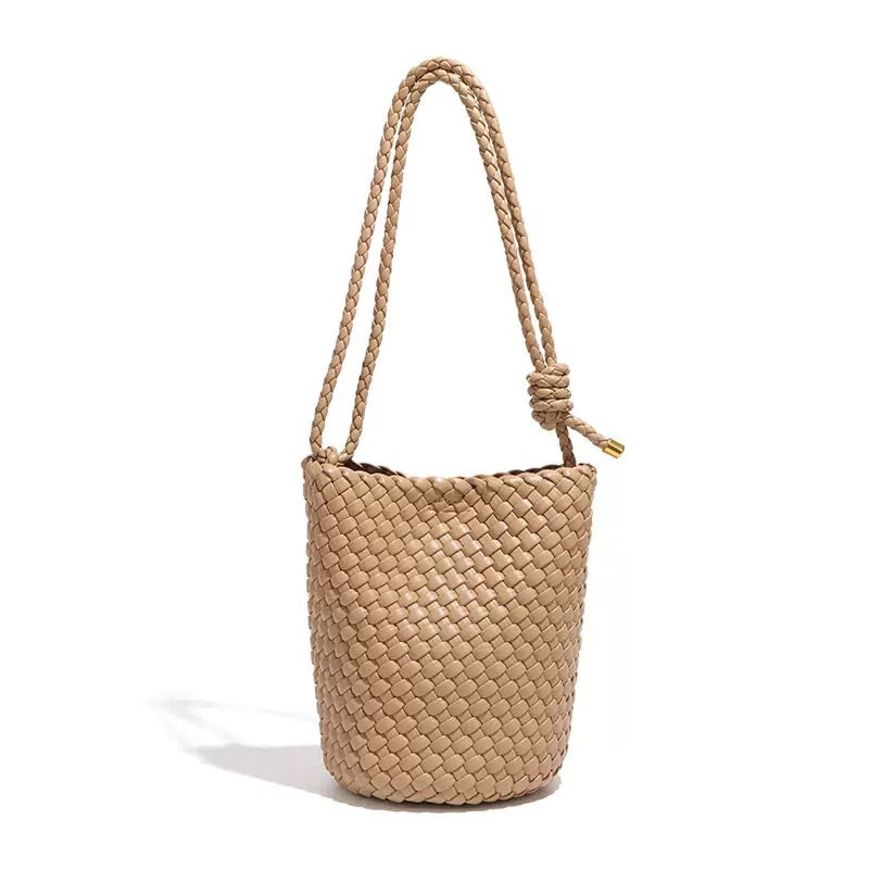 MICCO Nova Bucket Bag model B2548