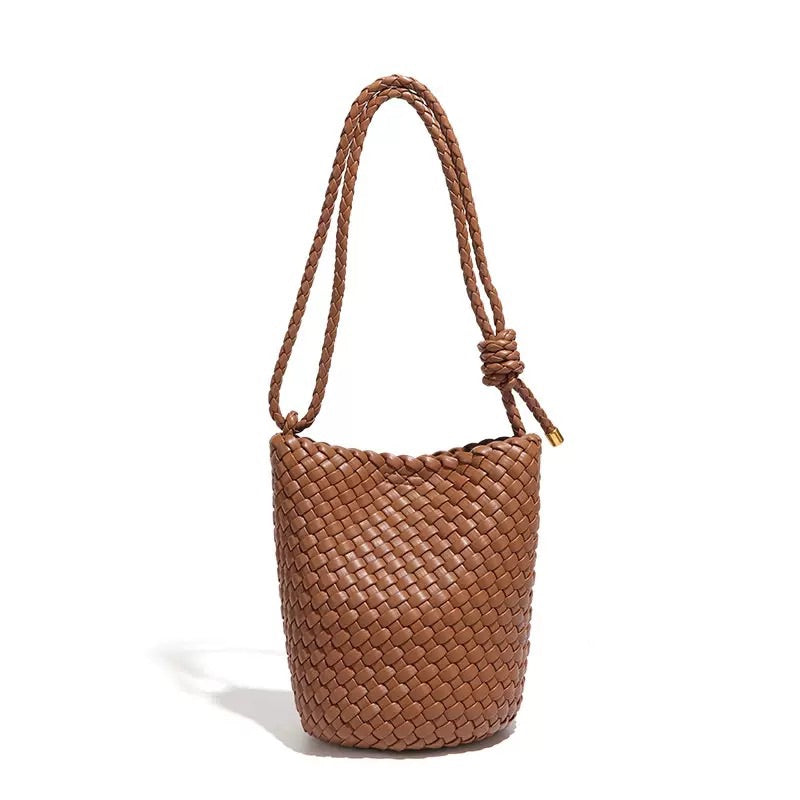 MICCO Nova Bucket Bag model B2548