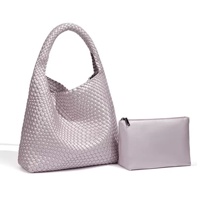 Luna Handbags B1683