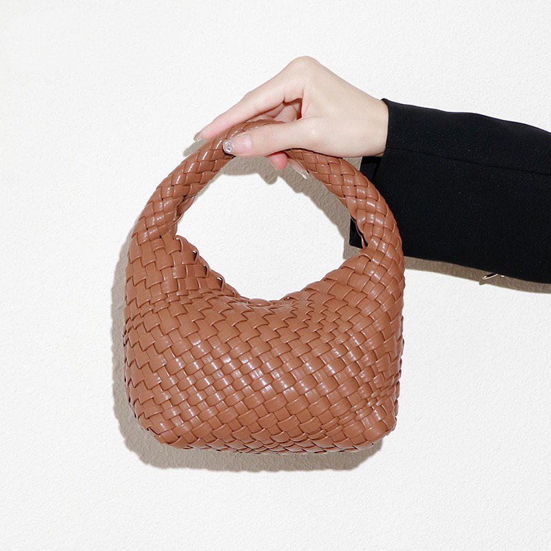 Woven Bag Model B1672