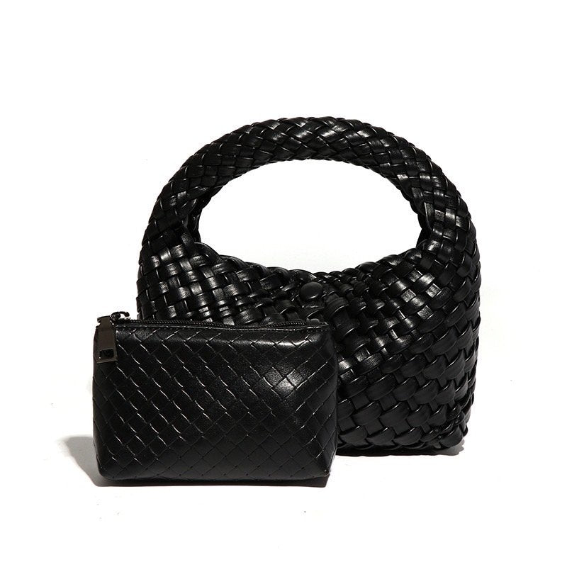 Woven Bag Model B1672