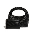 Woven Bag Model B1672