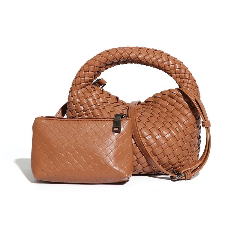 Woven Bag Model B1672