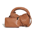 Woven Bag Model B1672