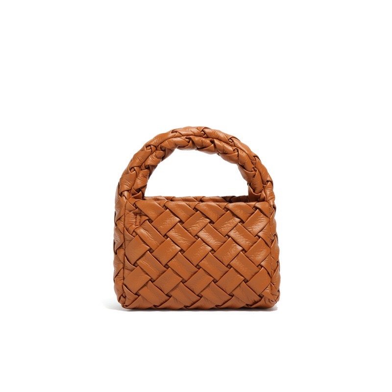 Handbags Model B1824