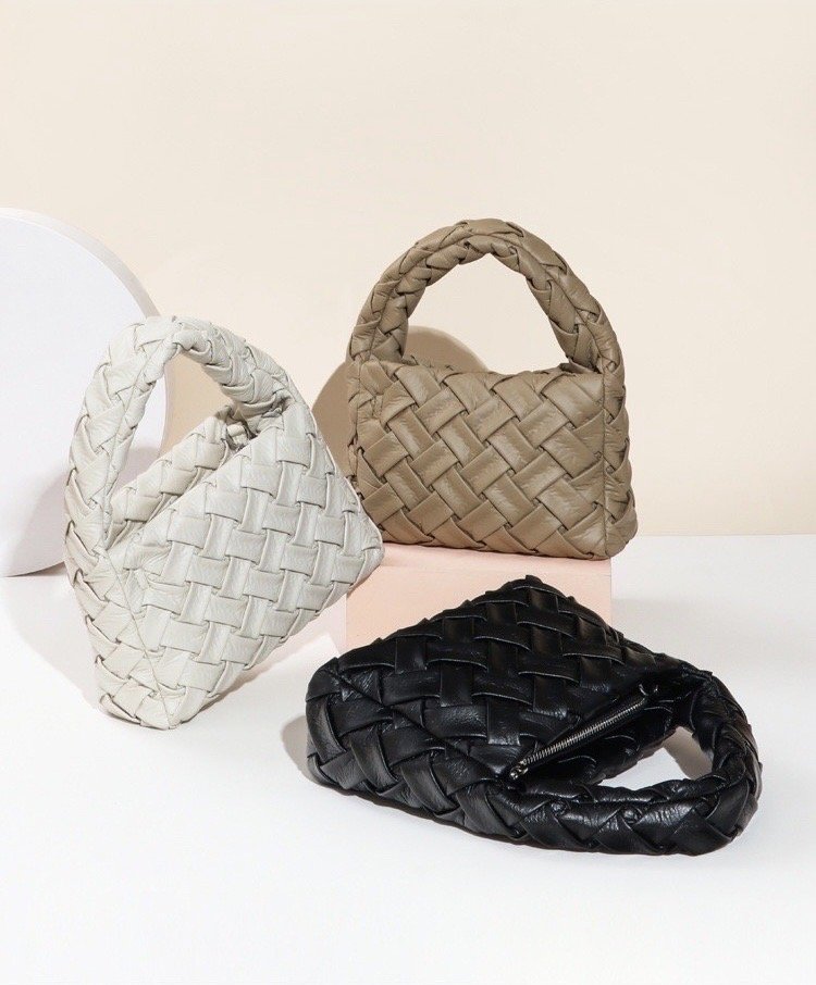 Handbags Model B1824