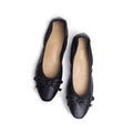 MICCO Ballet Flat Model Model A6