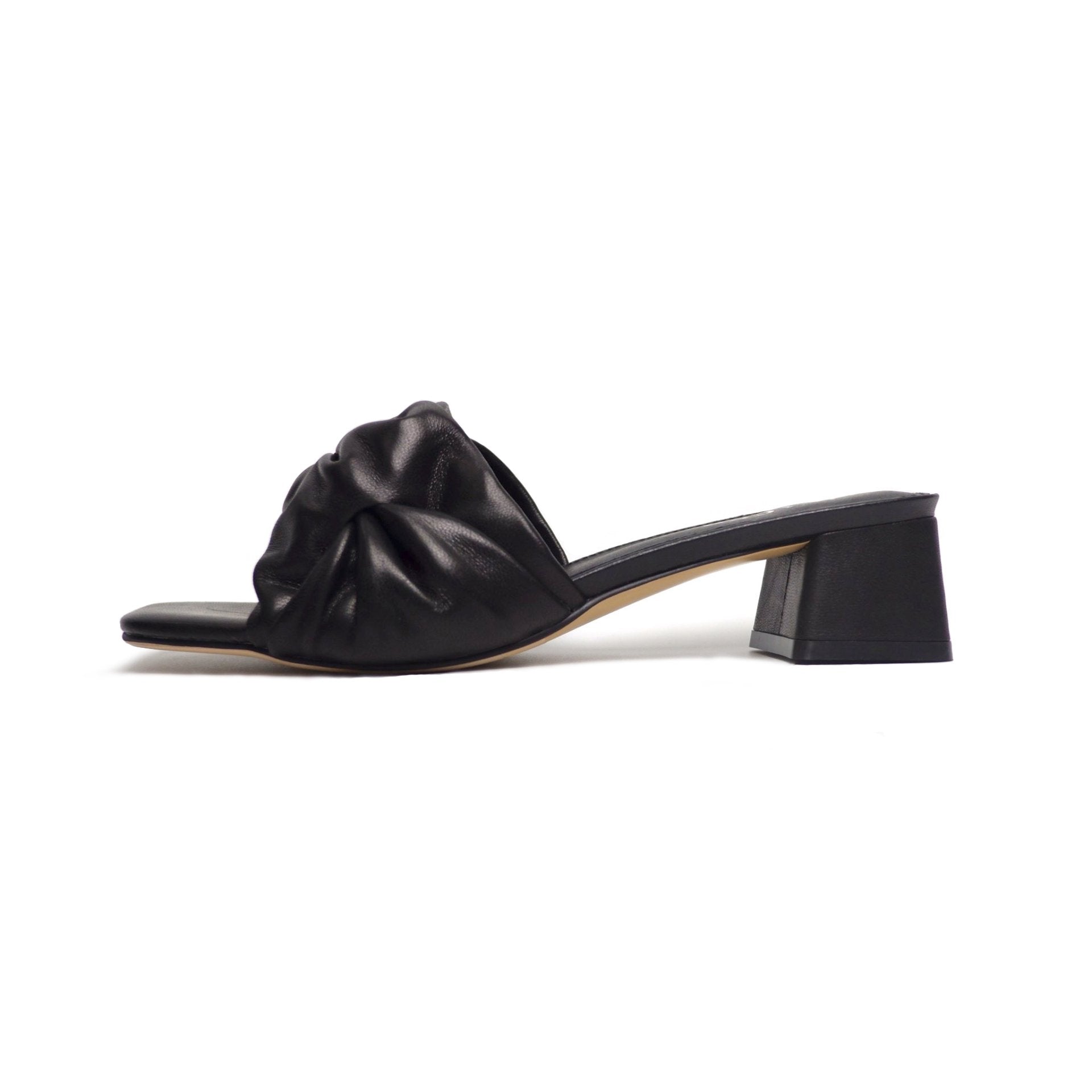 MICCO High Heels Sandal Model 2809A-1