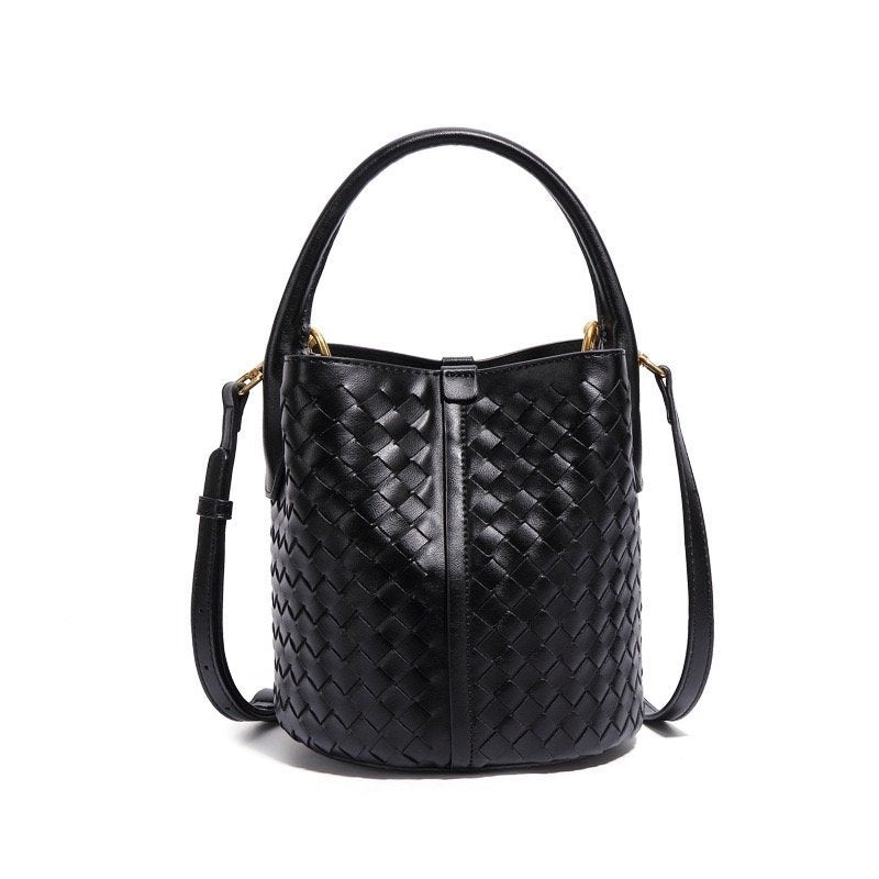 Handbag model B1749