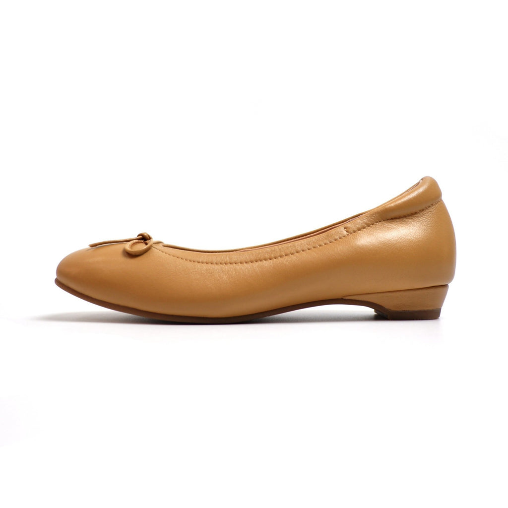 MICCO Mid Heeled Pump Model 8606A-10