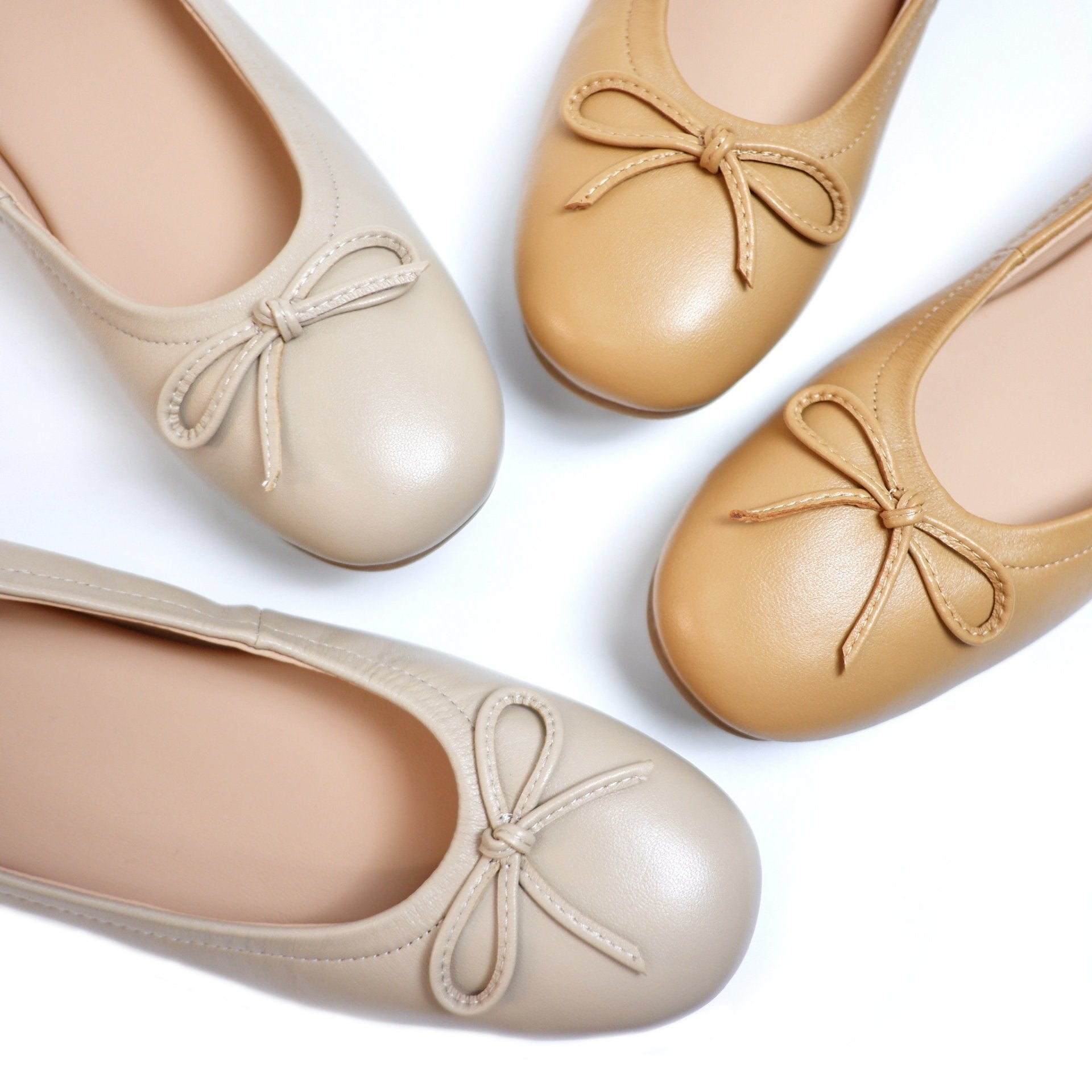 MICCO Mid Heeled Pump Model 8606A-10