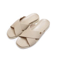 MICCO Flat Sandals Model A12 