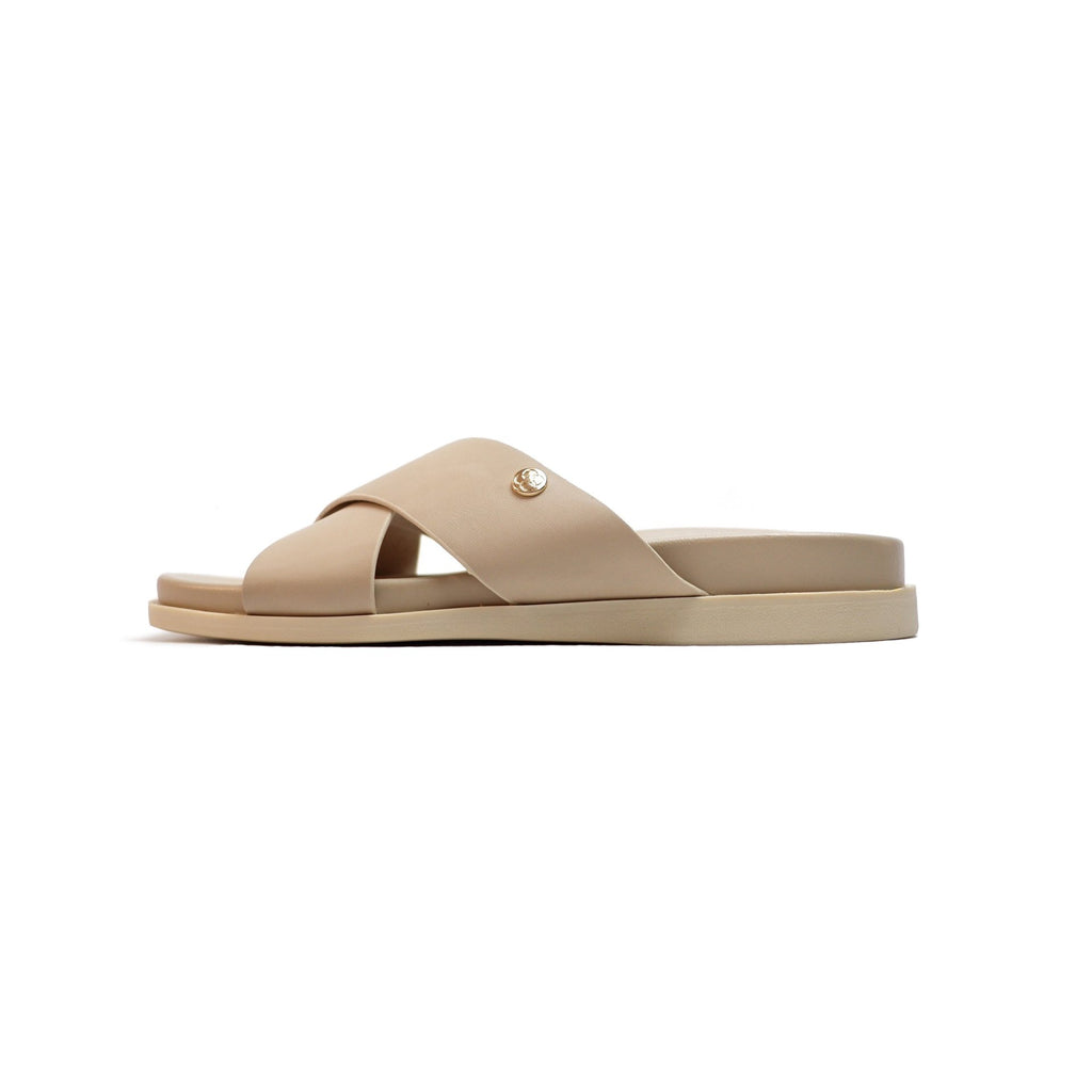 MICCO Flat Sandals Model A12 