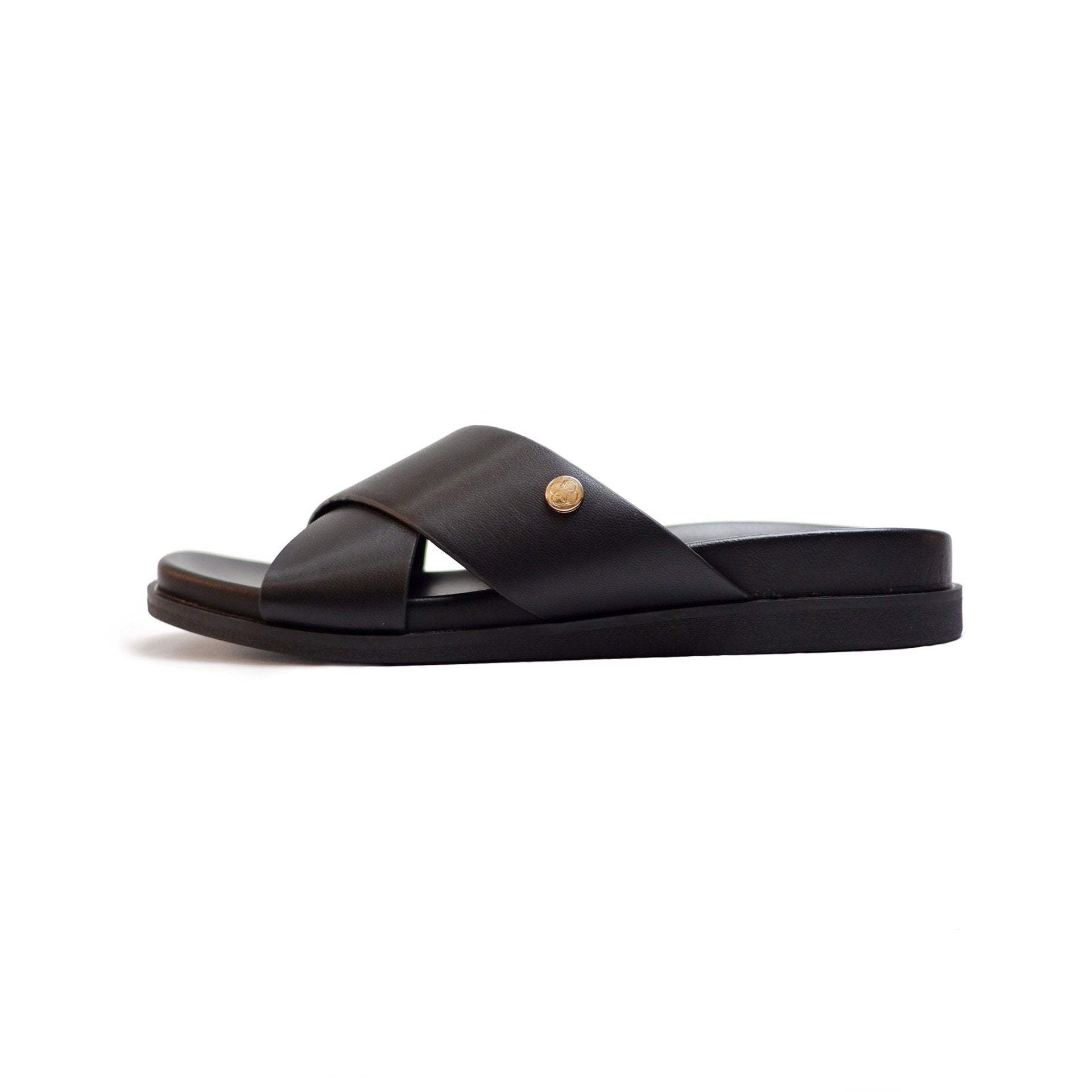 MICCO Flat Sandals Model A12 