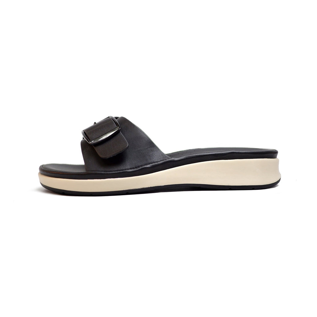 MICCO Slide Sandals Model A11 