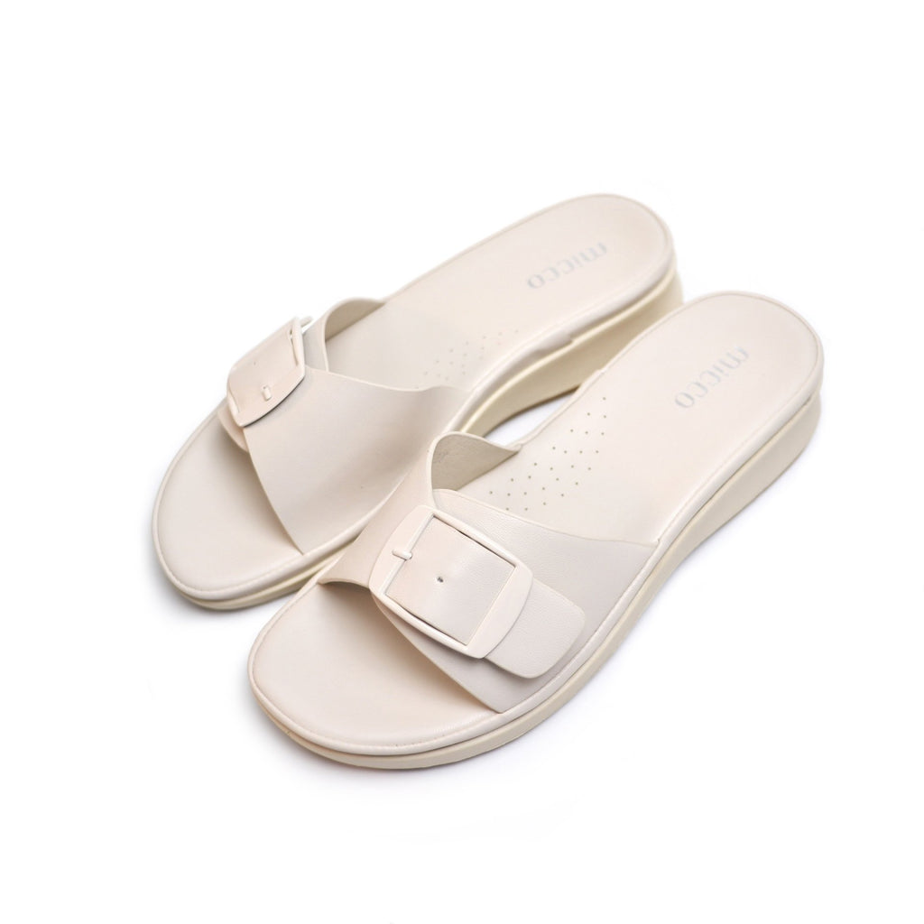 MICCO Slide Sandals Model A11 
