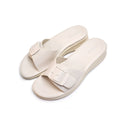 MICCO Slide Sandals Model A11 