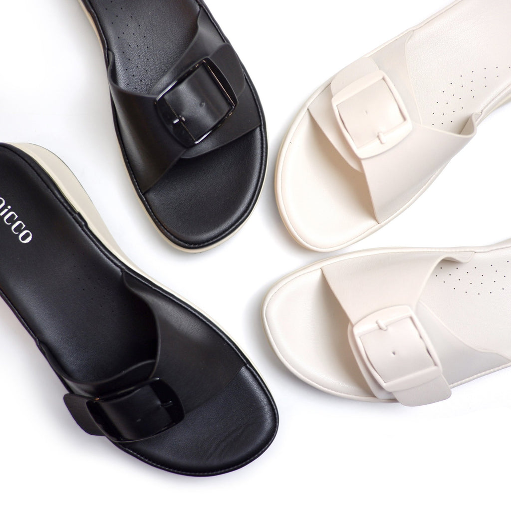 MICCO Slide Sandals Model A11 