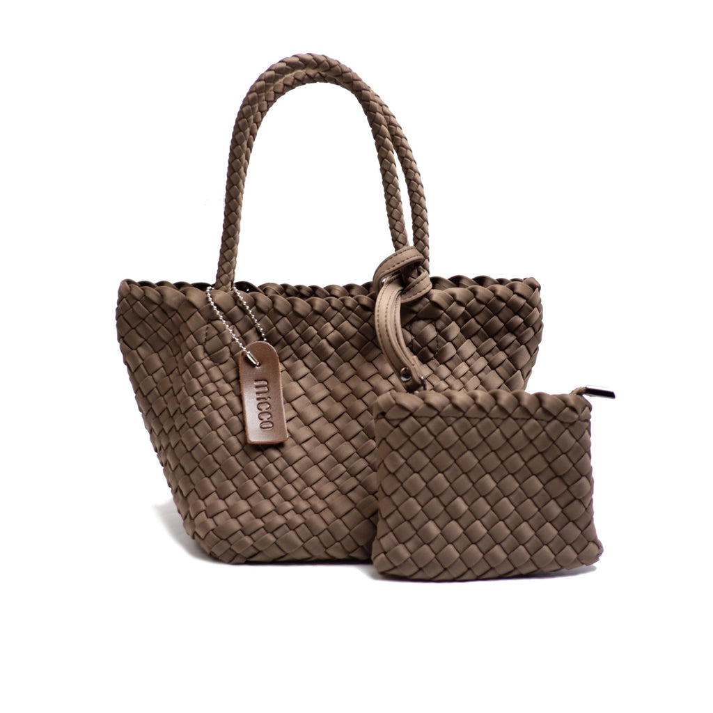Woven Bag Model 3052-1