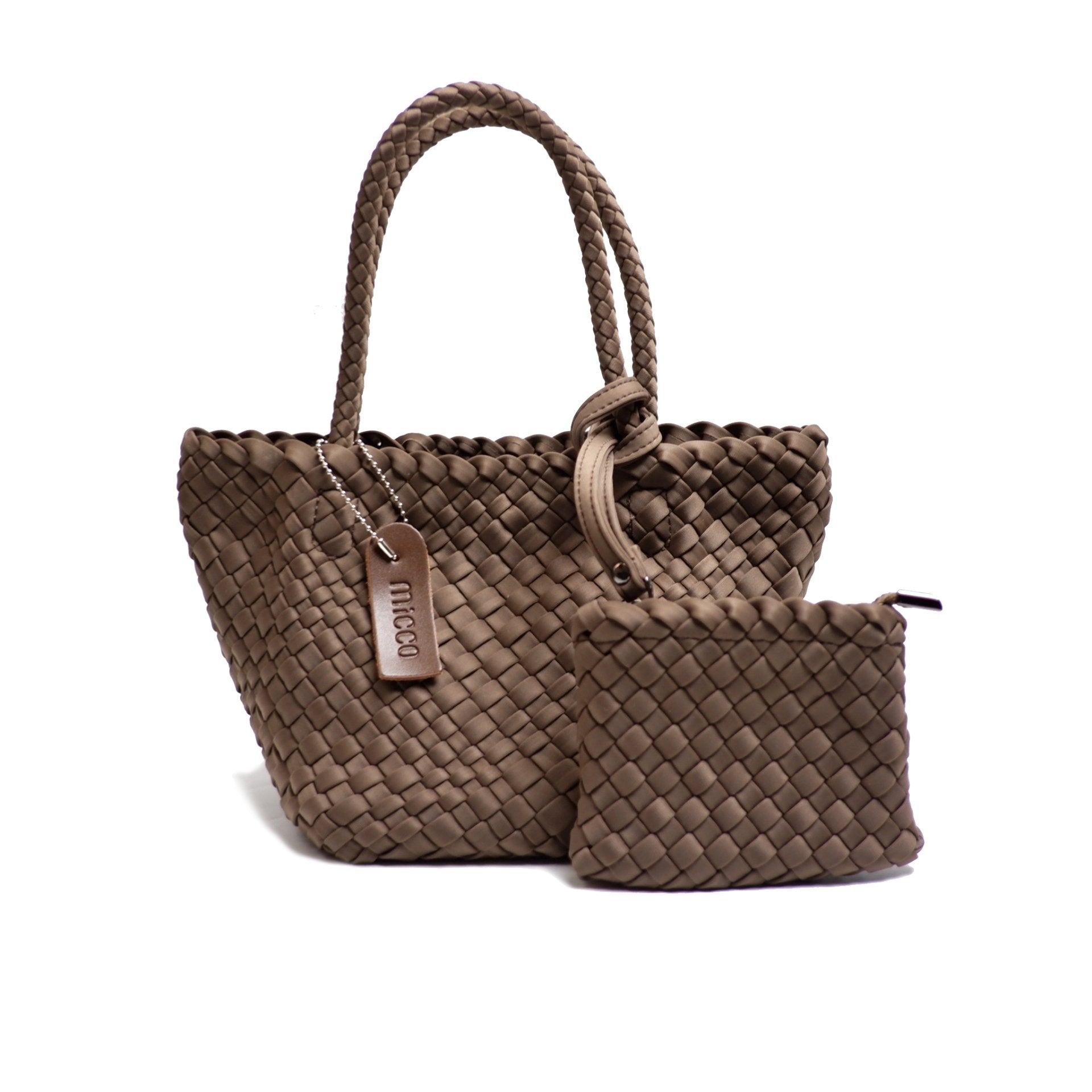 Woven Bag Model 3052-1
