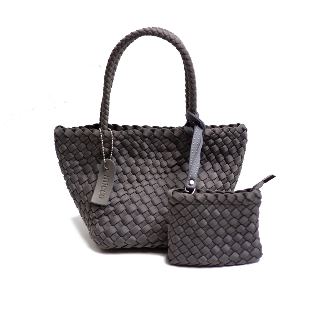 Woven Bag Model 3052-1