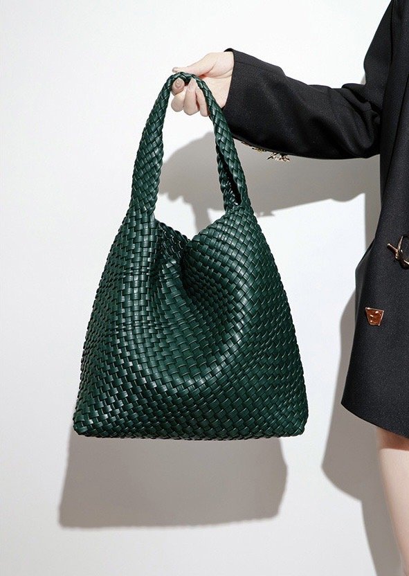 Handbags Model B1683