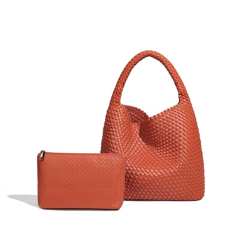 Handbags Model B1683