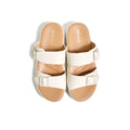 MICCO Slip-On Sandals Model 0524-9