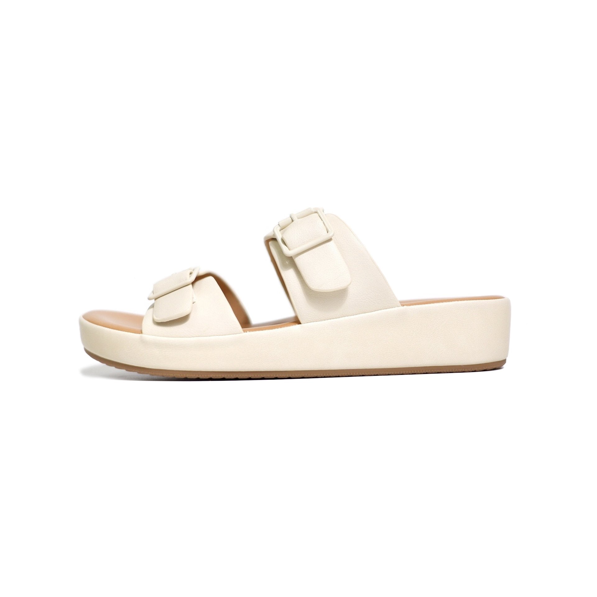 MICCO Slip-On Sandals Model 0524-9