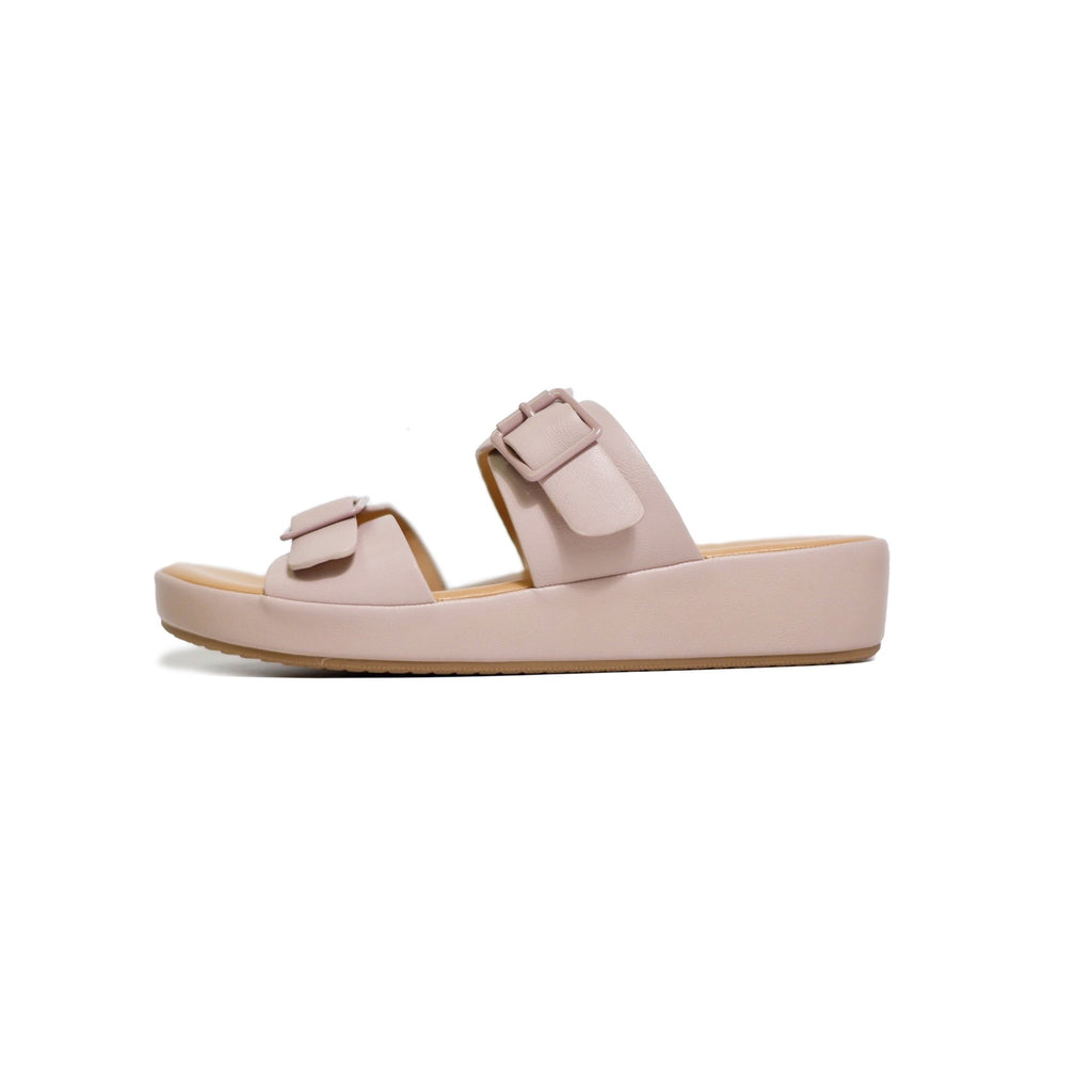 MICCO Slip-On Sandals Model 0524-9