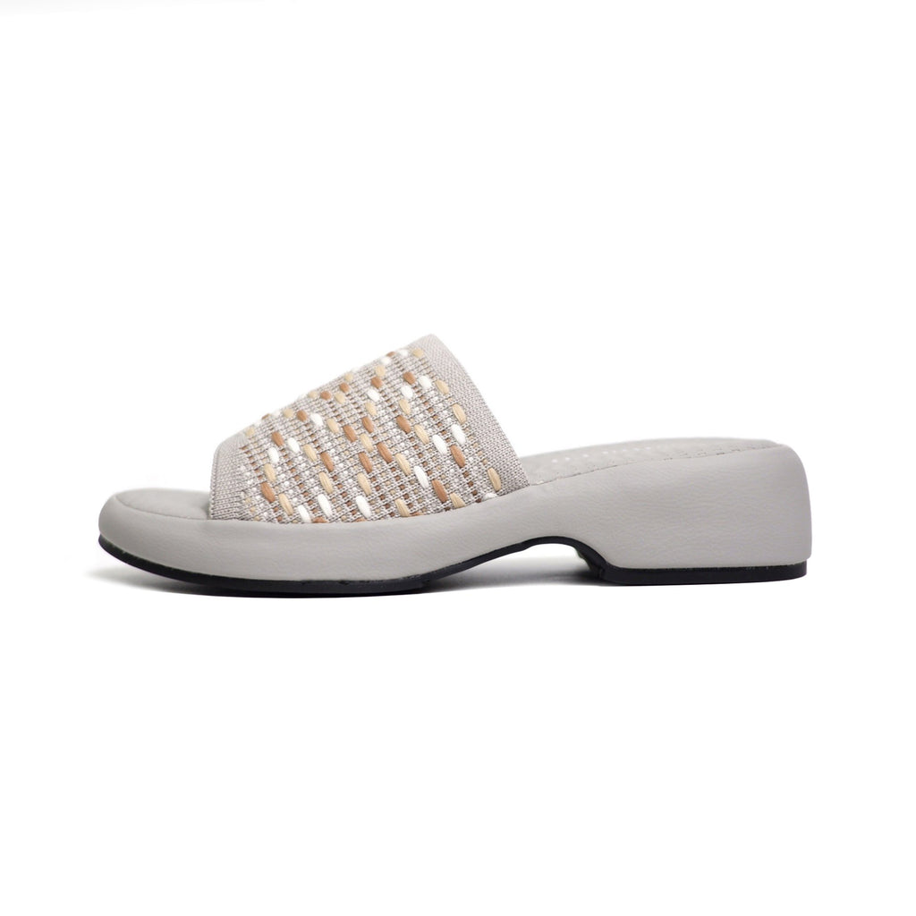 MICCO Slip-On Sandals Model 0524-6